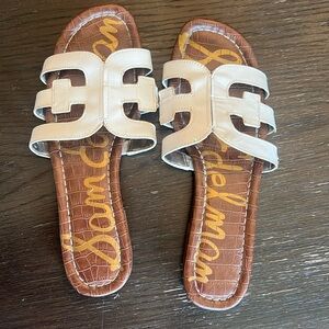 Sam Edelman - Size 8